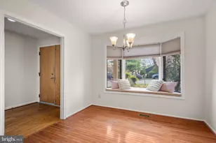 11 Treaty Dr, Chesterbrook, PA 19087 - Photo 8