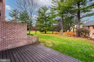 11 Treaty Dr, Chesterbrook, PA 19087 - Photo 32