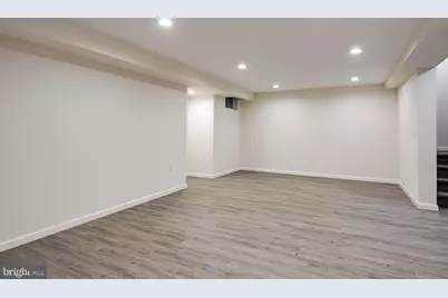 11 Treaty Drive, Chesterbrook, PA 19087 - Photo 30