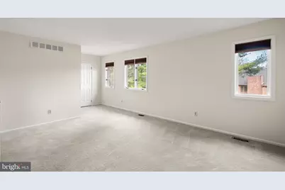 11 Treaty Drive, Chesterbrook, PA 19087 - Photo 16