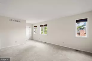 11 Treaty Dr, Chesterbrook, PA 19087 - Photo 16