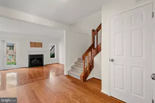 11 Treaty Dr, Chesterbrook, PA 19087 - Photo 10