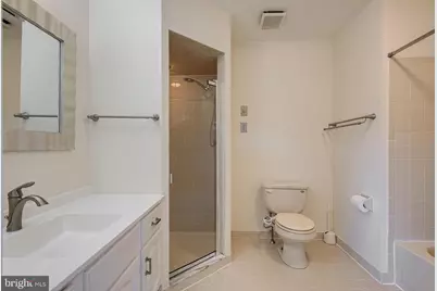 11 Treaty Drive, Chesterbrook, PA 19087 - Photo 20