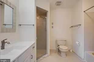 11 Treaty Dr, Chesterbrook, PA 19087 - Photo 20