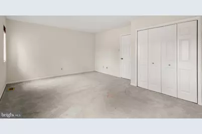 11 Treaty Drive, Chesterbrook, PA 19087 - Photo 18