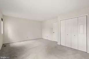 11 Treaty Dr, Chesterbrook, PA 19087 - Photo 18