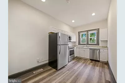 119 S Broad Street #1, Kennett Square, PA 19348 - Photo 6