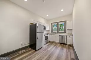 119 S Broad St, Kennett Square, PA 19348 - Photo 6