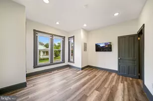 119 S Broad St, Kennett Square, PA 19348 - Photo 4