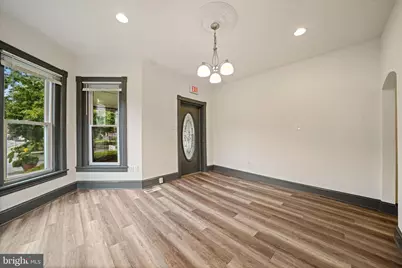 119 S Broad Street #1, Kennett Square, PA 19348 - Photo 2