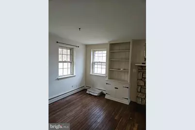 468 Lionville Station Rd, Chester Springs, PA 19425 - Photo 2