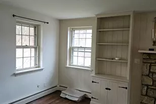 468 Lionville Station Rd, Chester Springs, PA 19425 - Photo 2