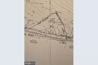 468 Lionville Station Rd, Chester Springs, PA 19425 - Photo 26