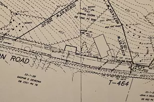 468 Lionville Station Rd, Chester Springs, PA 19425 - Photo 26