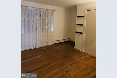 468 Lionville Station Rd, Chester Springs, PA 19425 - Photo 6