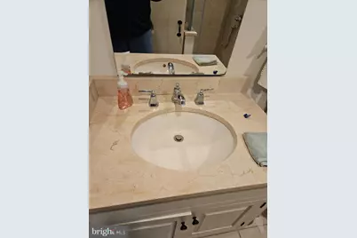 468 Lionville Station Rd, Chester Springs, PA 19425 - Photo 16