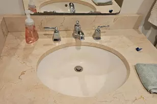 468 Lionville Station Rd, Chester Springs, PA 19425 - Photo 16