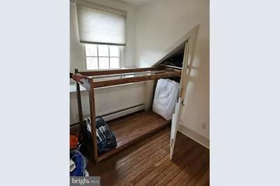 468 Lionville Station Rd, Chester Springs, PA 19425 - Photo 18