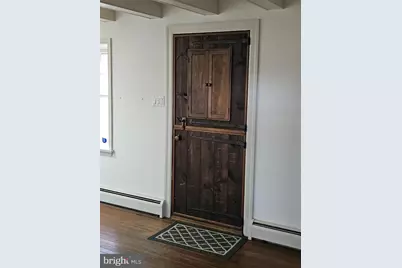 468 Lionville Station Rd, Chester Springs, PA 19425 - Photo 14