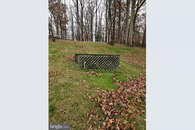 468 Lionville Station Rd, Chester Springs, PA 19425 - Photo 22