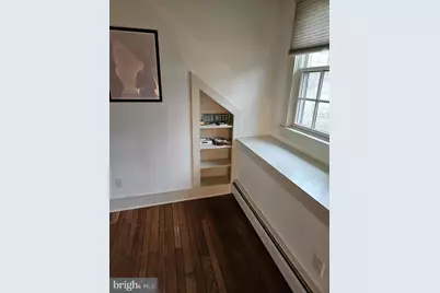 468 Lionville Station Rd, Chester Springs, PA 19425 - Photo 20