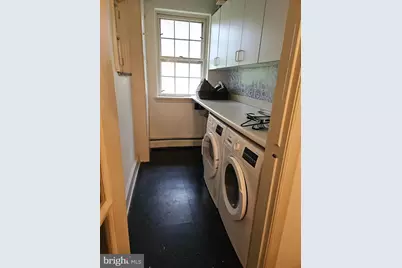 468 Lionville Station Rd, Chester Springs, PA 19425 - Photo 8