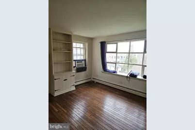 468 Lionville Station Rd, Chester Springs, PA 19425 - Photo 4