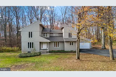 108 Reynard Drive, Landenberg, PA 19350 - Photo 1