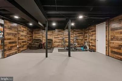 108 Reynard Drive, Landenberg, PA 19350 - Photo 28