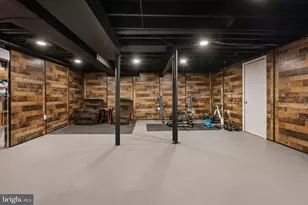 108 Reynard Dr, Landenberg, PA 19350 - Photo 28