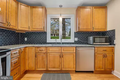 108 Reynard Drive, Landenberg, PA 19350 - Photo 10