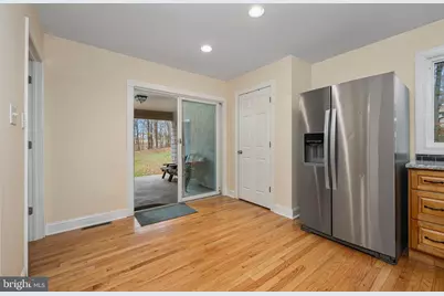 108 Reynard Drive, Landenberg, PA 19350 - Photo 12