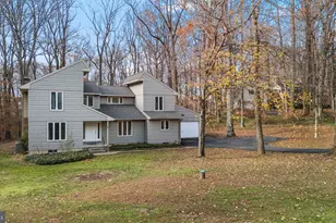 108 Reynard Dr, Landenberg, PA 19350 - Photo 2