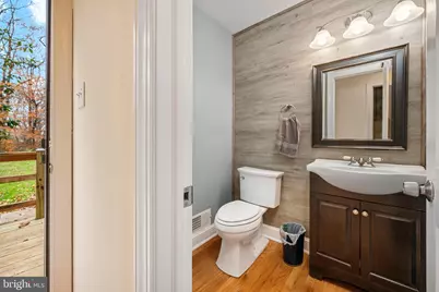 108 Reynard Drive, Landenberg, PA 19350 - Photo 18