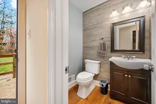 108 Reynard Dr, Landenberg, PA 19350 - Photo 18