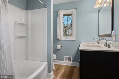 108 Reynard Drive, Landenberg, PA 19350 - Photo 22