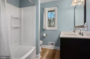 108 Reynard Dr, Landenberg, PA 19350 - Photo 22