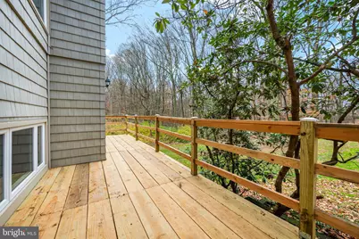 108 Reynard Drive, Landenberg, PA 19350 - Photo 30