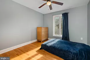 108 Reynard Dr, Landenberg, PA 19350 - Photo 24