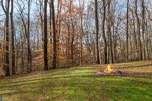 108 Reynard Dr, Landenberg, PA 19350 - Photo 32