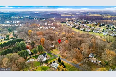 108 Reynard Drive, Landenberg, PA 19350 - Photo 38