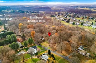 108 Reynard Dr, Landenberg, PA 19350 - Photo 38