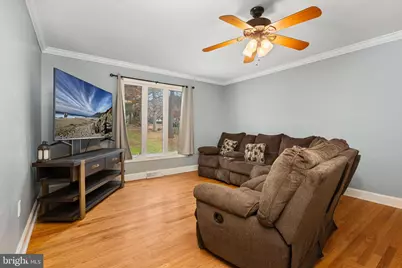 108 Reynard Drive, Landenberg, PA 19350 - Photo 14