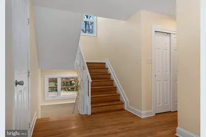 108 Reynard Drive, Landenberg, PA 19350 - Photo 6