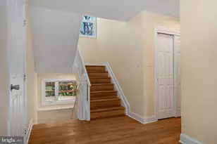 108 Reynard Dr, Landenberg, PA 19350 - Photo 6