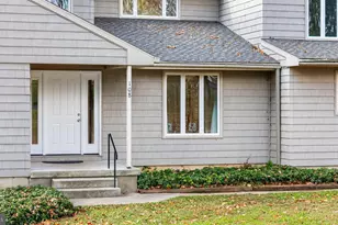 108 Reynard Dr, Landenberg, PA 19350 - Photo 4