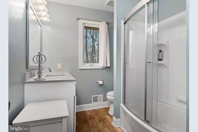 108 Reynard Drive, Landenberg, PA 19350 - Photo 26