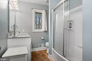 108 Reynard Dr, Landenberg, PA 19350 - Photo 26