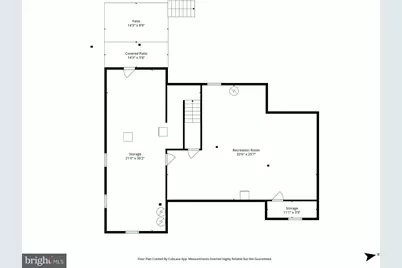 108 Reynard Drive, Landenberg, PA 19350 - Photo 42