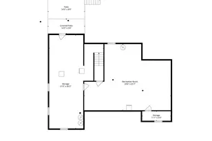 108 Reynard Dr, Landenberg, PA 19350 - Photo 42